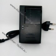 Зарядний пристрій Canon CB-2LDE (nb-11l) для фотоапарата Canon ELPH 150IS, IXUS 150HS, A3400IS